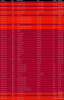 67511_1755608373_Screenshot 2025-08-19 at 14-58-46 DMS Event Monitor.png